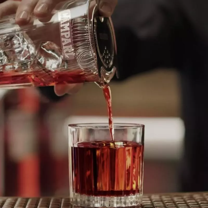 Negroni