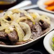 BIFE ACEBOLADO