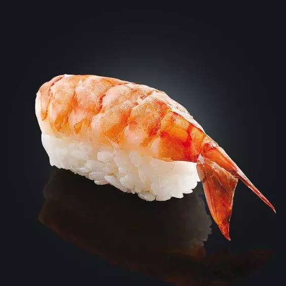 NIGIRI EBI
