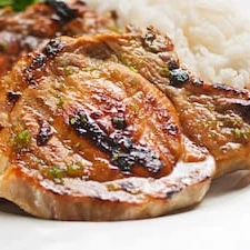 Bisteca (econômico)