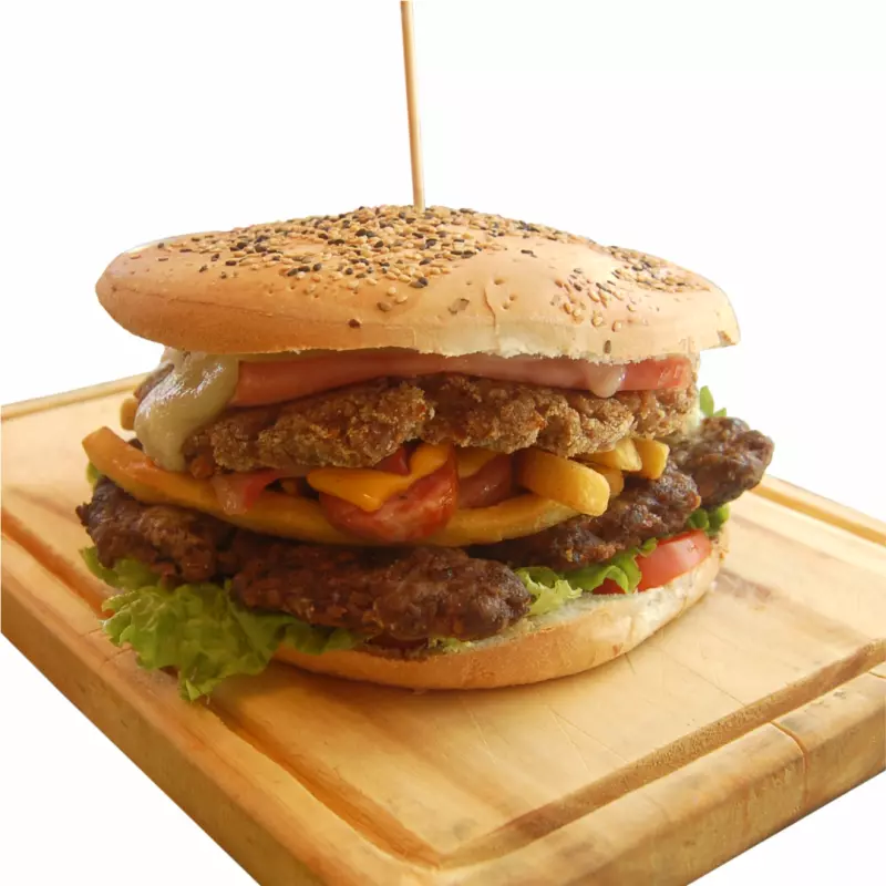 Fingi demencia y pedila