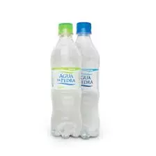 Água Mineral