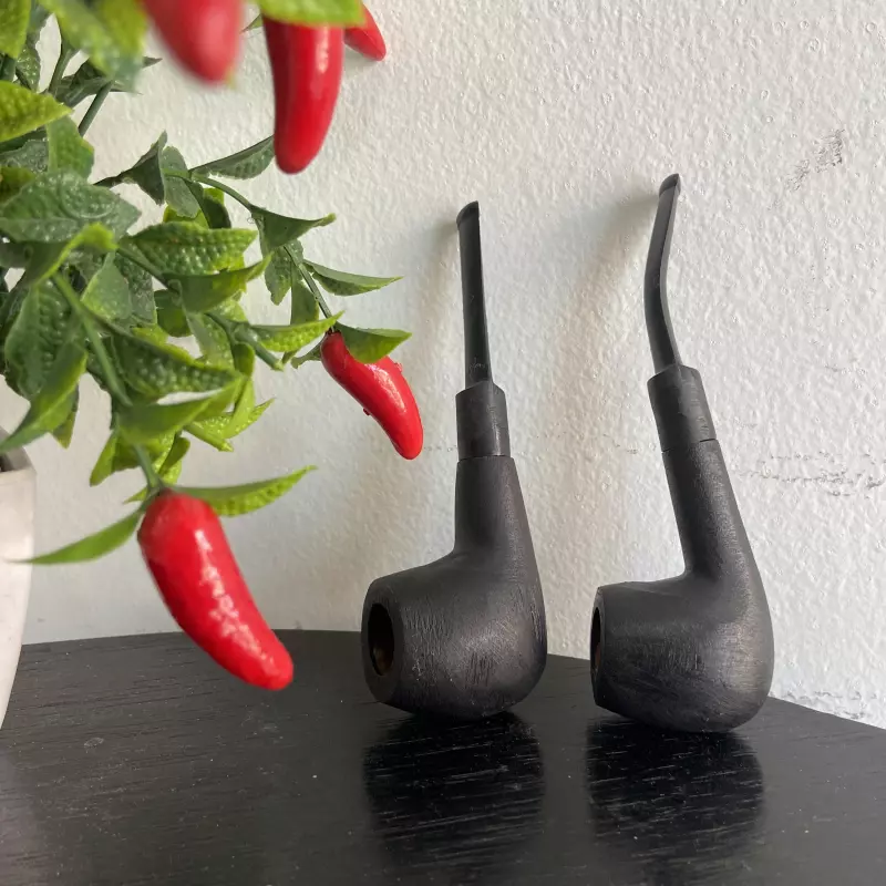 Cachimbo Pequeno