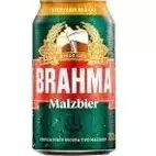 MALZEBIER