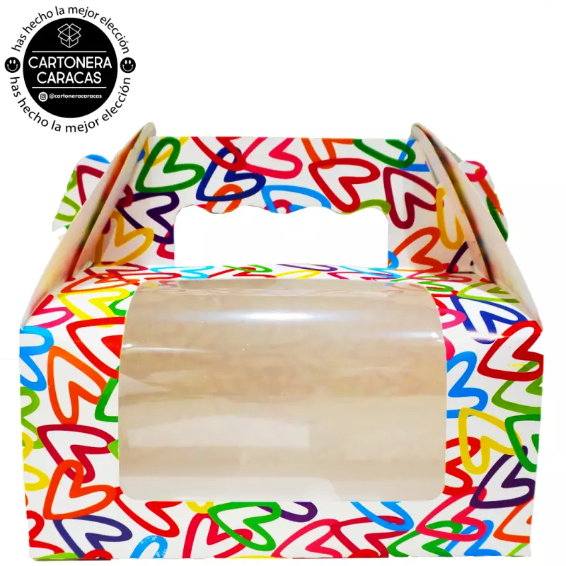 ACETATO COTILLON  CAMICOLOR (F)