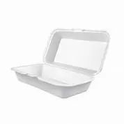 EMBALAGEM ISOPOR M101/TH101