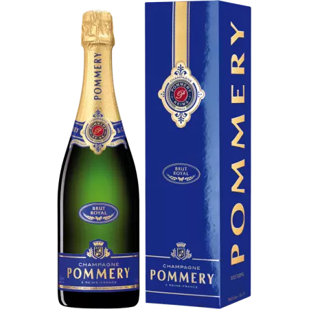 Pommery