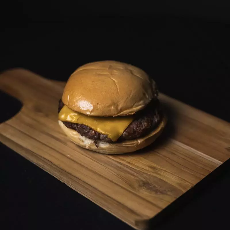 Promo Cheese 2x55.000