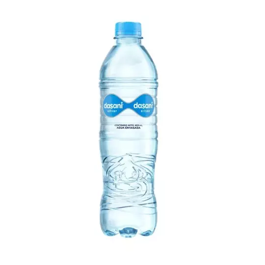 Dasani