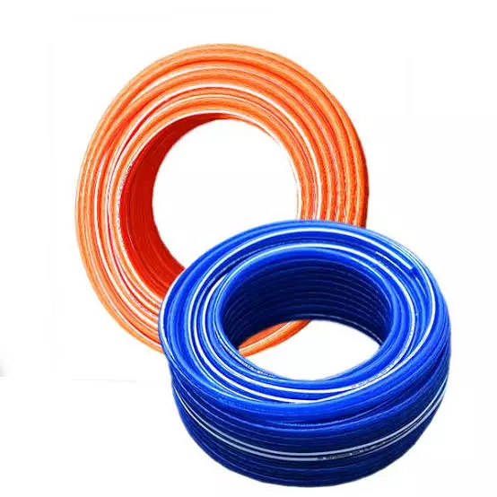 Mangueras de uso Doméstico