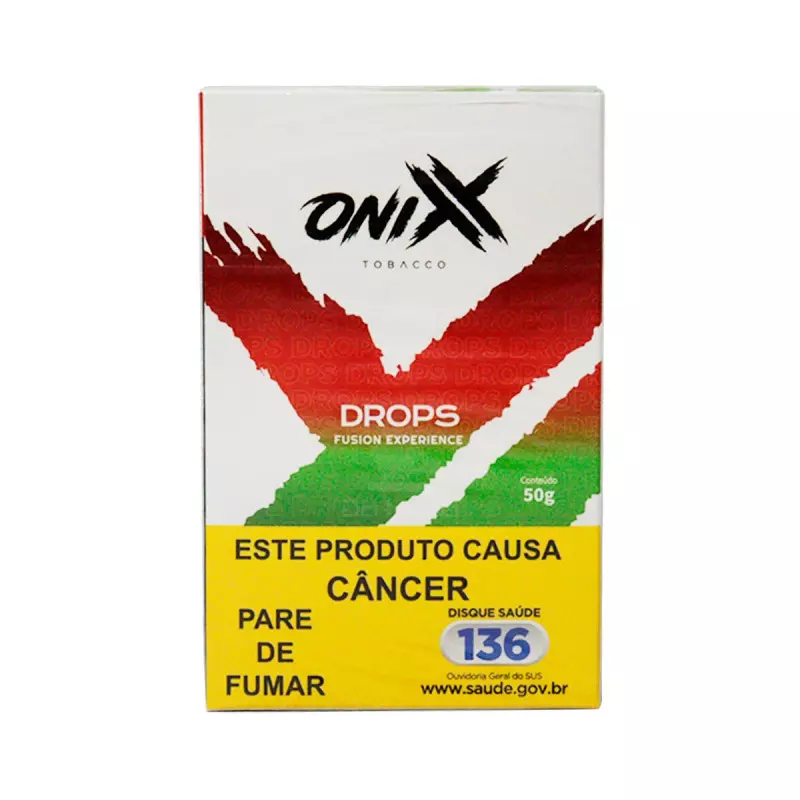 ONIX DROPS