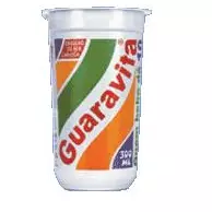 Guaravita Copo