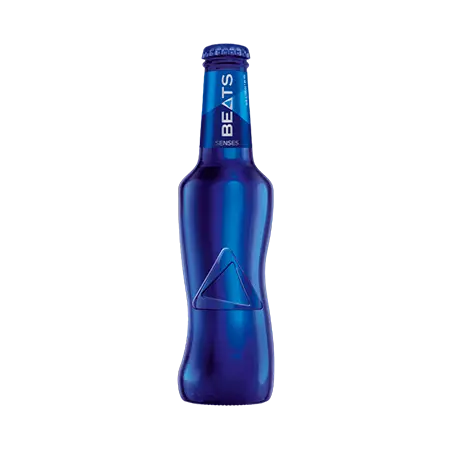 Beats Senses LN 269ml