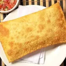PASTEL DE PRESUNTO
