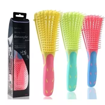 CEPILLO DETANGLE