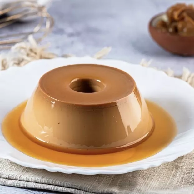 Doce de Leite Argentino