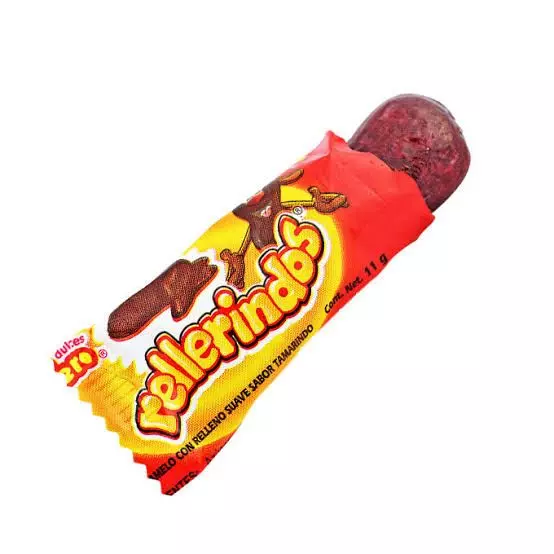 Rellerindo
