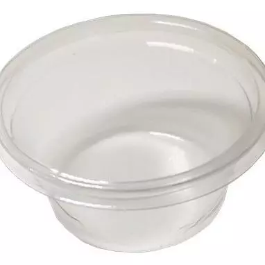 POTE P/MOLHO 30ML C/50UN