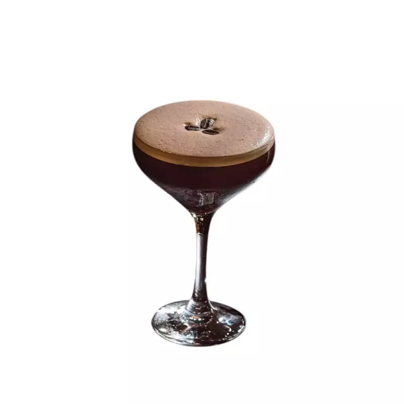 Carajillo