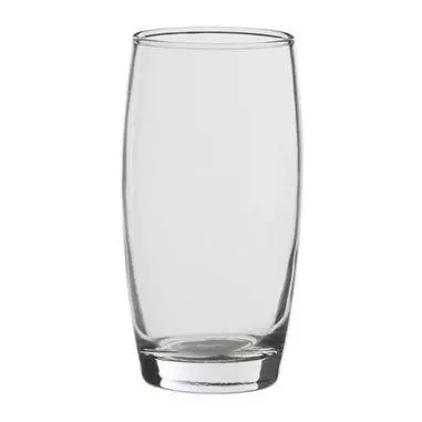 VASO OCA 7529-6JGS