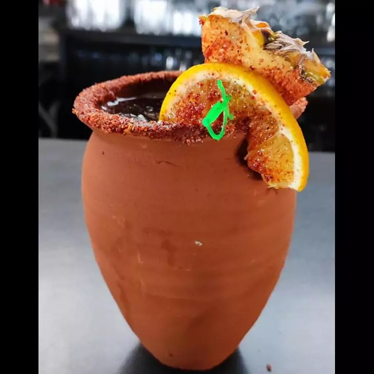 Tequichela