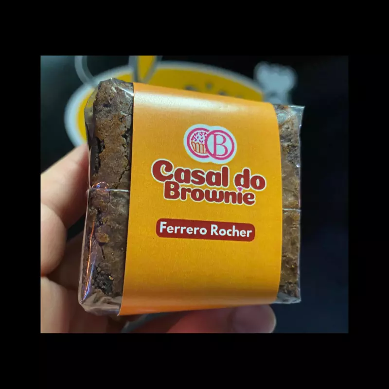Sobremesa