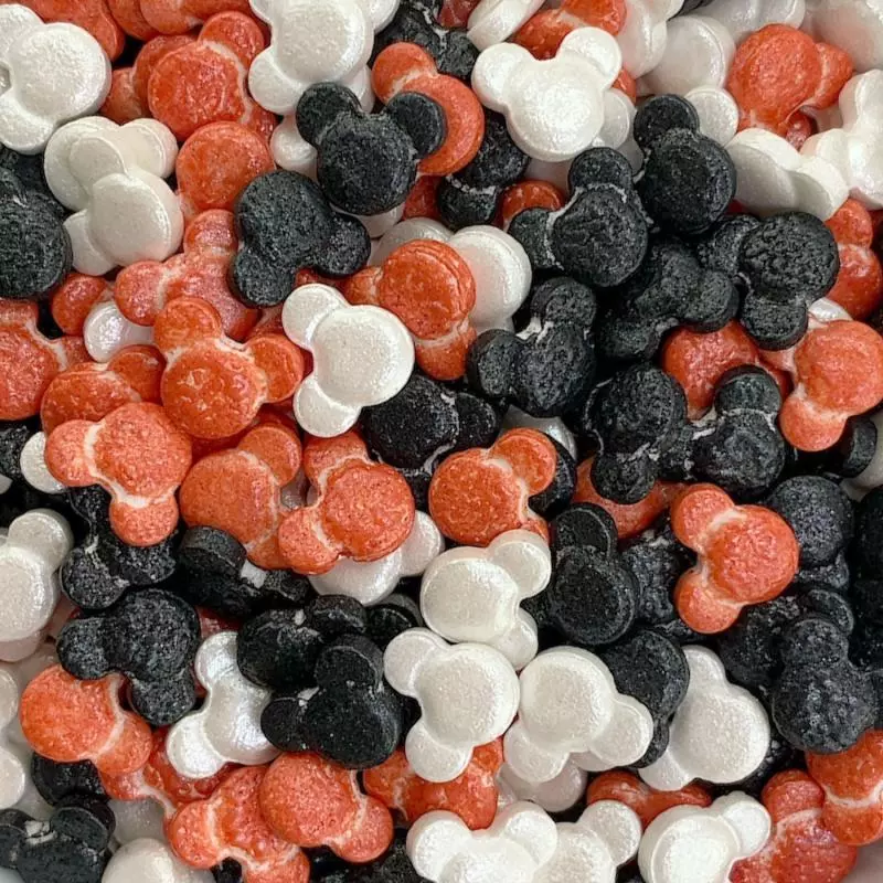 Sprinkles Mickey 20 grs