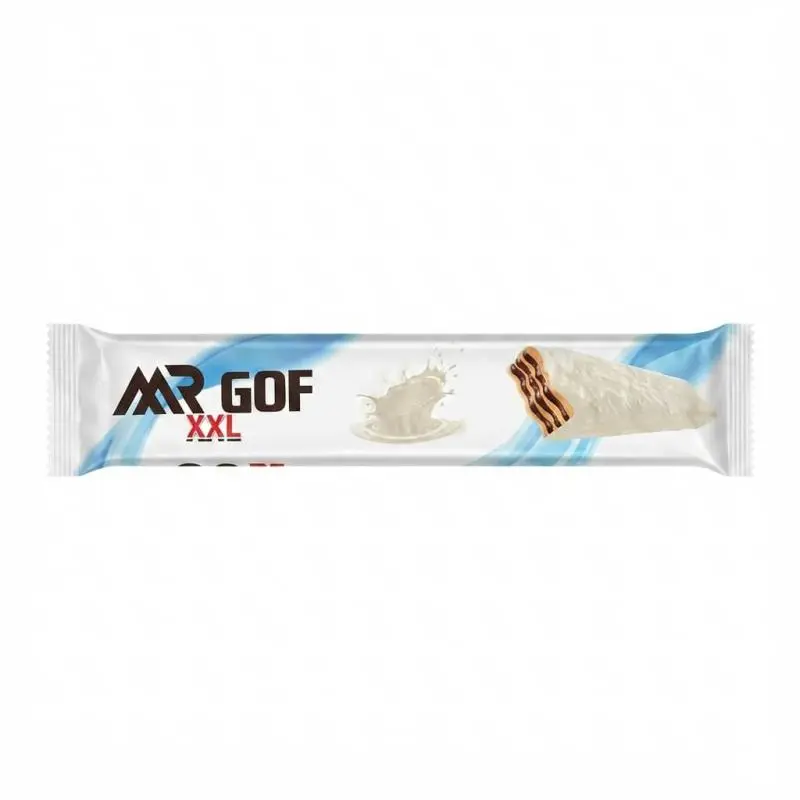Mr Gof 100g