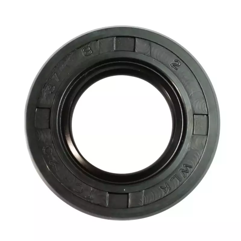 RETENEDOR 20-37-8 CIEGUENAL IZQ TS10