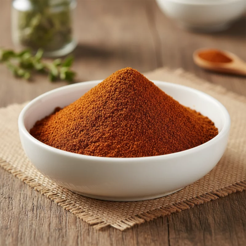 TEMPERO PRA FEIJAO 100gr