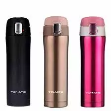 GARRAFA TÉRMICA AK-5001