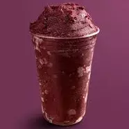 Açaí sem acompanhamentos