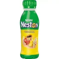 NESTON BEBIDA