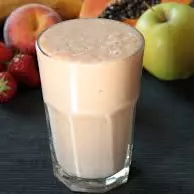 VITAMINA MISTA 400ML