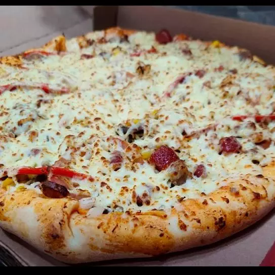 🟡 𝗝𝘂𝗻𝗶𝗼𝗿 𝗳𝘂𝗹𝗹 𝗜𝗻𝗴𝗿𝗲𝗱𝗶𝗲𝗻𝘁𝗲𝘀