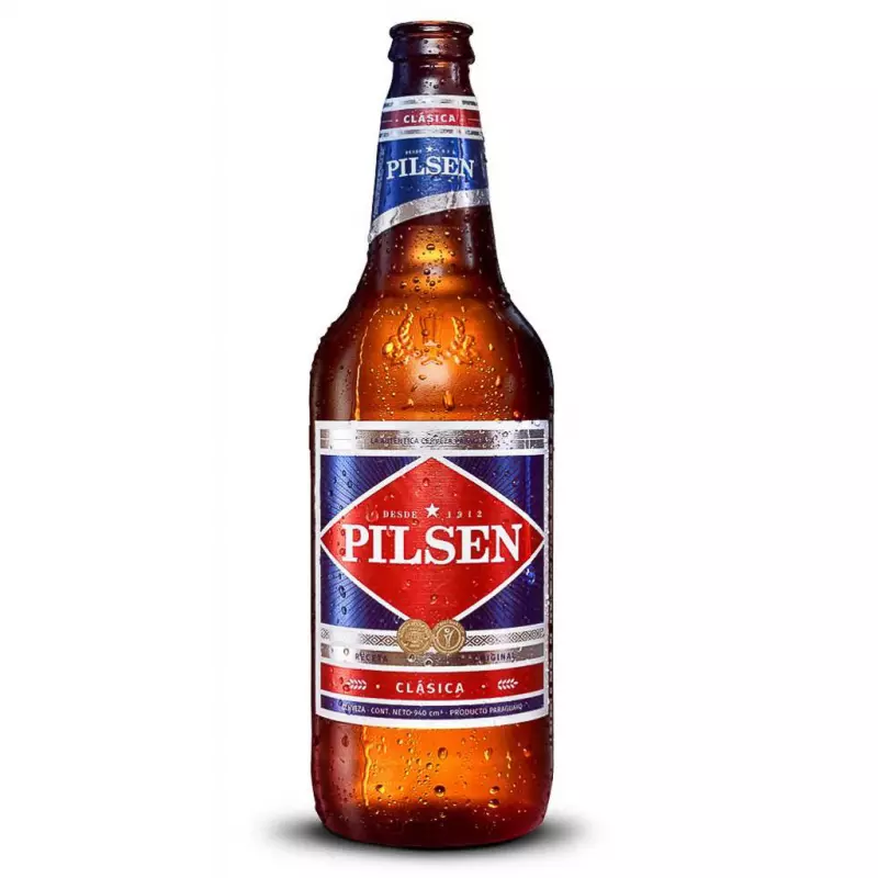 Pilsen