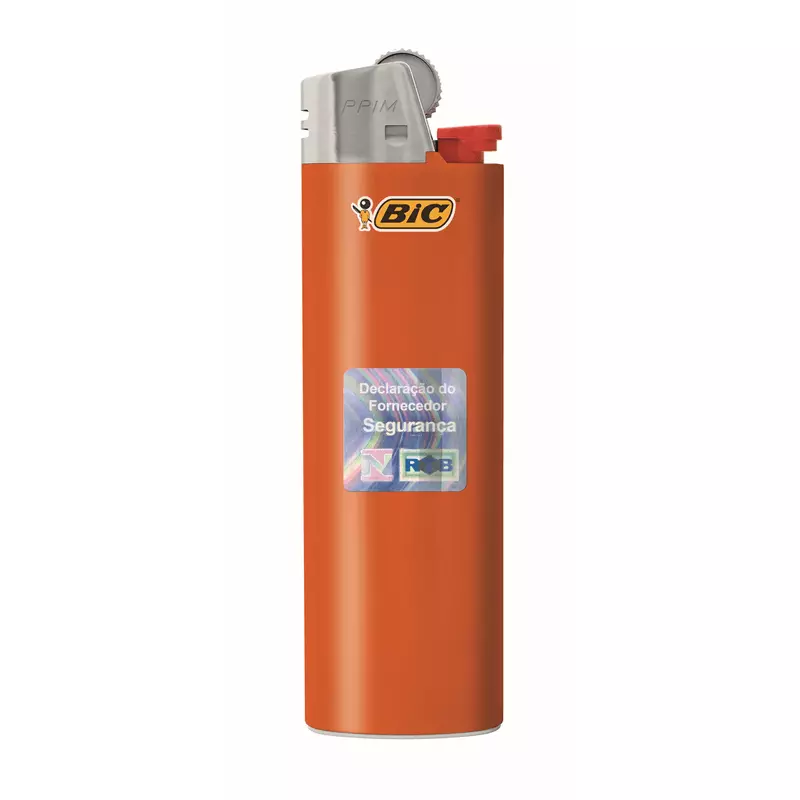 BIC GRANDE