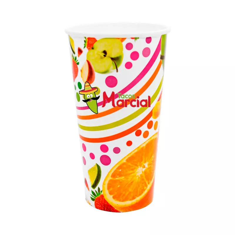 COMBINACIONES DE 2 SABORES