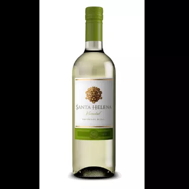 Santa Helena Sauvignon Blanc (Chile)
