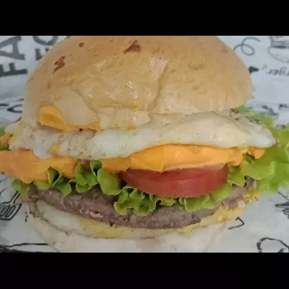 Duplo Muth's + Coca 350ml