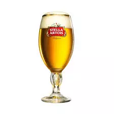 SHOP STELLA ARTOIS