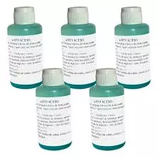 Anti Ictio 100ml