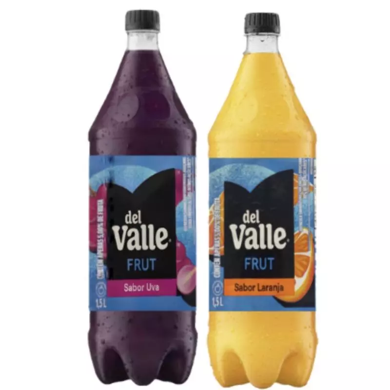 Suco del vale 1,5