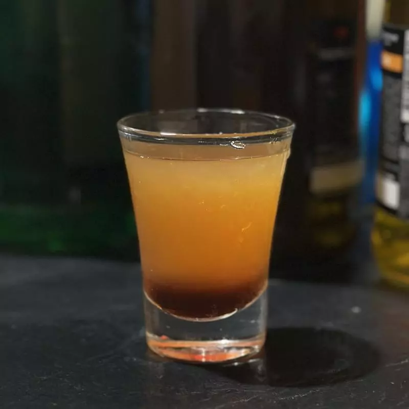 Heladito de barrio (Suave)