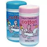 1718 Lenço umedecido c/ 12 de 70 un