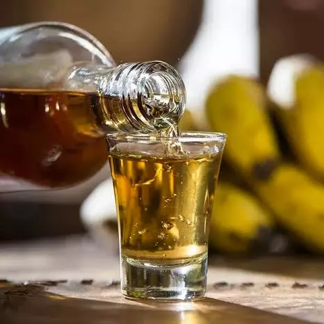 Bananinha