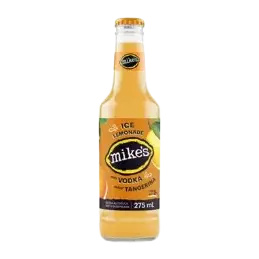 Mikes Tangerina LN 275ml