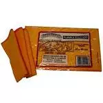 267 Flanela 28x48cm c/ 12