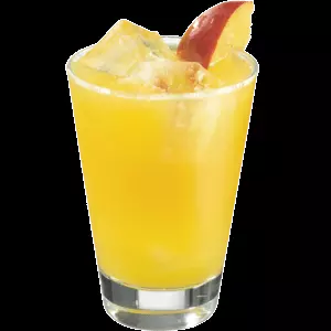 MANGO SOUR