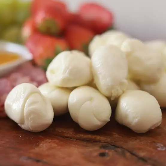 NOZINHO TRADICIONAL 200g
